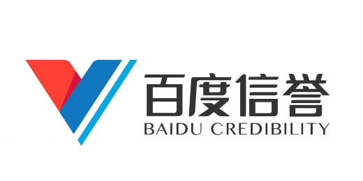 国内精品一区二区三区东京|最新指数在上海“出炉”：中国心血管健康水平十年来持续向好